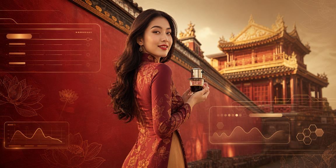 Giao diện chính của 203n trên trình duyệt