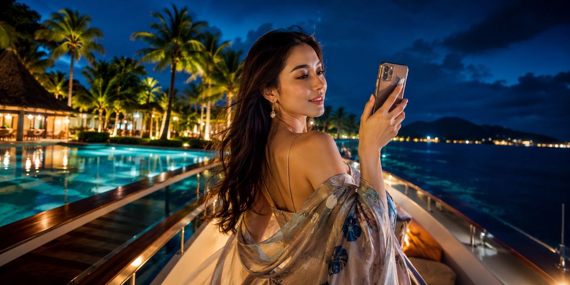 Cá cược thể thao và giải trí casino tại 203n