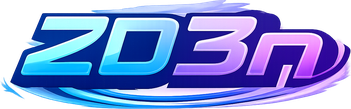 203n